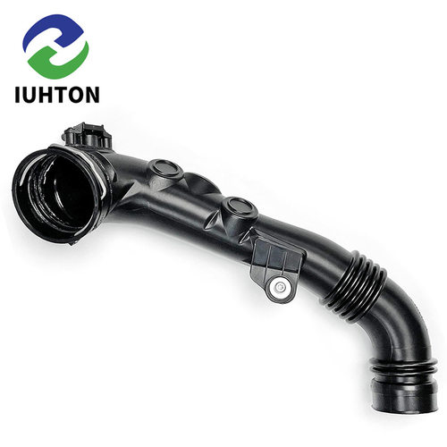 适用于E90进气管316I/318I等