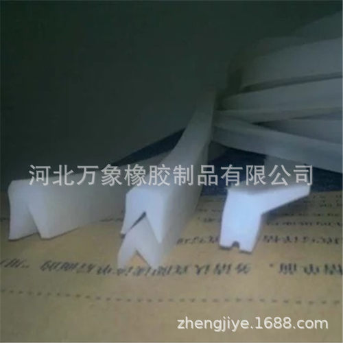 杭州耐高温耐磨蒸压釜灭菌锅密封圈，高压釜密封圈，硫化罐密封圈