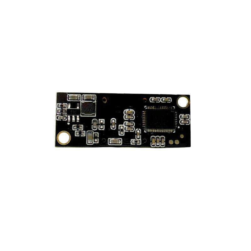 200万像素3D印表机广告All笔记型电脑摄像头模组广角模块USB