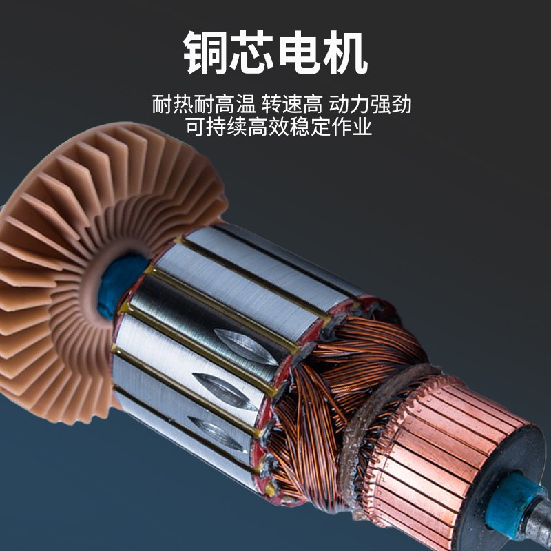 电瓶款吸粮机小型家用48v60v螺旋玉米小麦绞龙上料机不锈钢吸料机