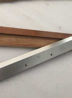 彩德450 4908M 4908S 4908T 4606R 500RT 5610L 切纸机刀片切刀片