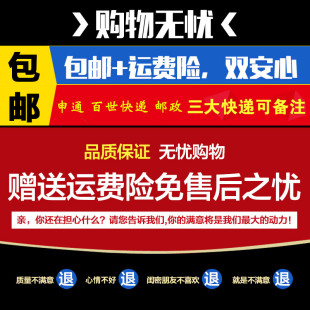 澳柯玛电动车专用充电器36V48V60V64V72V梅花头充电器48V12AH