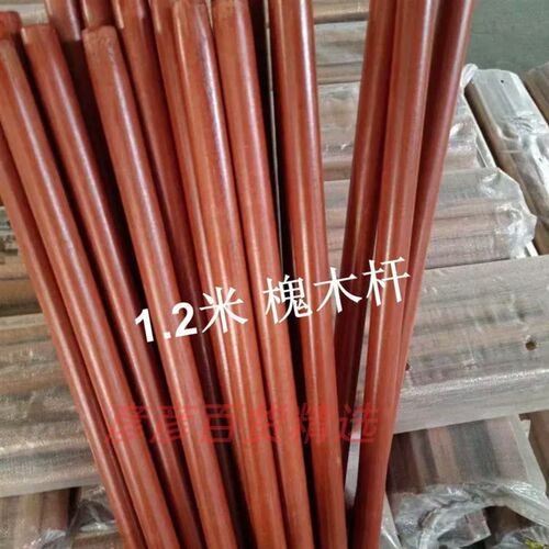 塑料铁锹加厚雪橇耐磨耐用锹头铲子雪铲粮食铲塑料锨垃圾铲