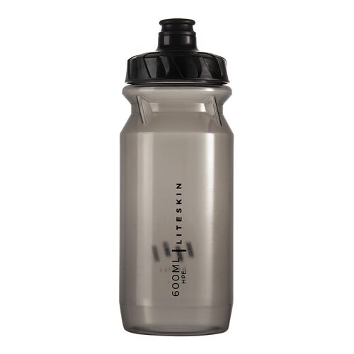Liteskin轻云Refill自行车水壶山地车公路车户外运动骑行水杯台产