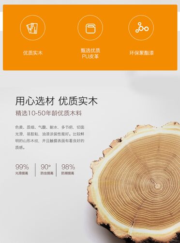 钢琴凳升降单双人带书箱电子钢琴琴凳实木古筝凳儿童可调节钢琴椅