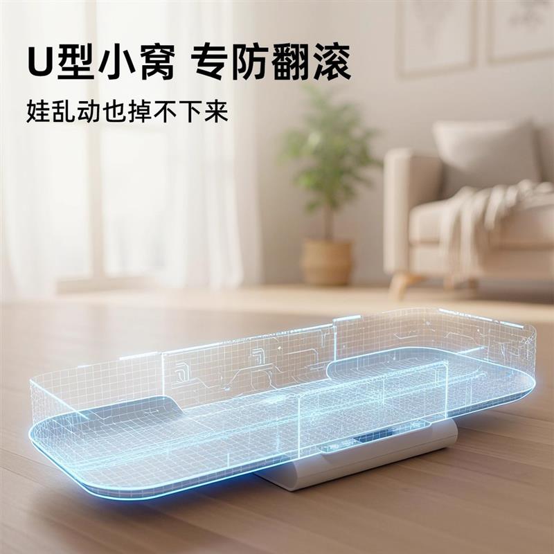 千确婴儿体重秤高精准称克重电子秤宝宝专用家用蓝牙充电式称重器图片