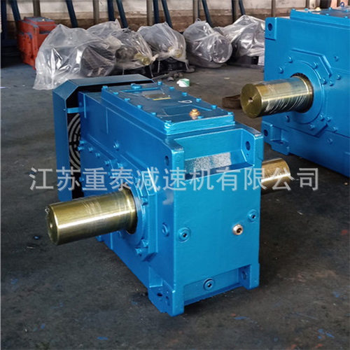 代替FLENDER联轴器维修弗兰德B4SV17减速机flenderB4SV18齿轮箱