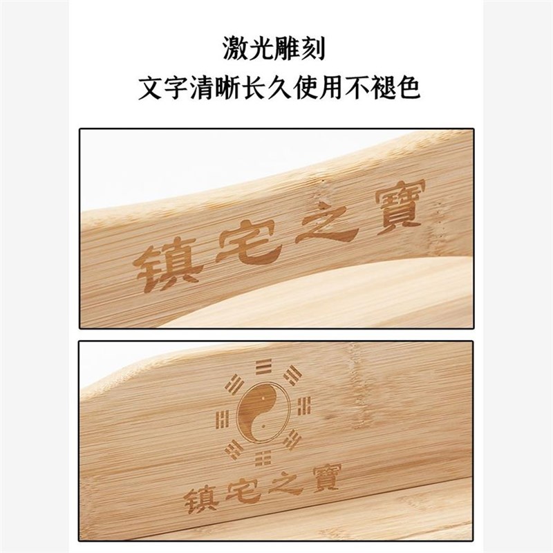刀架展示架实木剑架剑托刀剑架唐横刀托架弓箭展示架底座兵器摆放图片