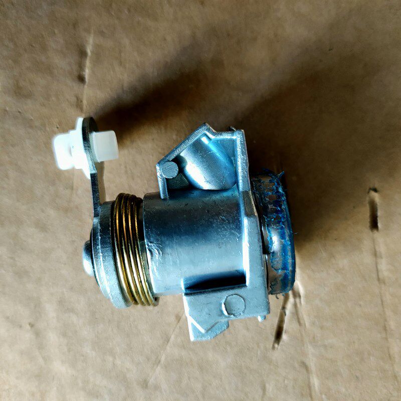汉唐Q3Q3EQ5EQ7Q8前迈M6X56X7电动汽车遥控器全车锁点火锁钥匙