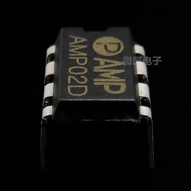 AMP02D双运放升OPA2604 2134PA AD827AQ SQ HDAM9988AP SE5532AFE