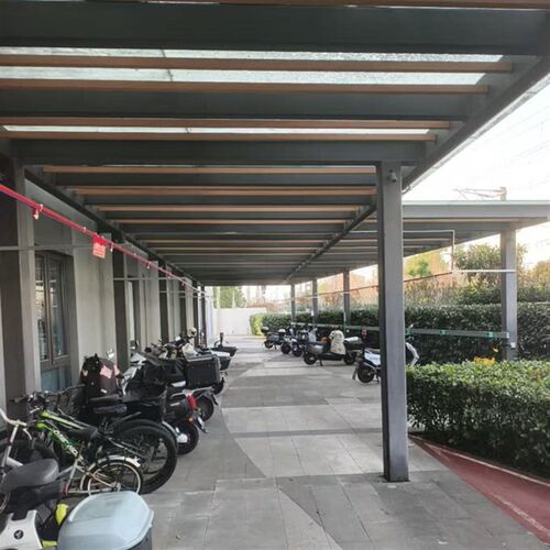 锂电池灭火装置汽车位电瓶车自动灭火装置机关单位自动灭火系统