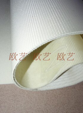 三麦,新麦,恒威,昌岗,520起酥机,开酥机,酥皮机皮带传送带