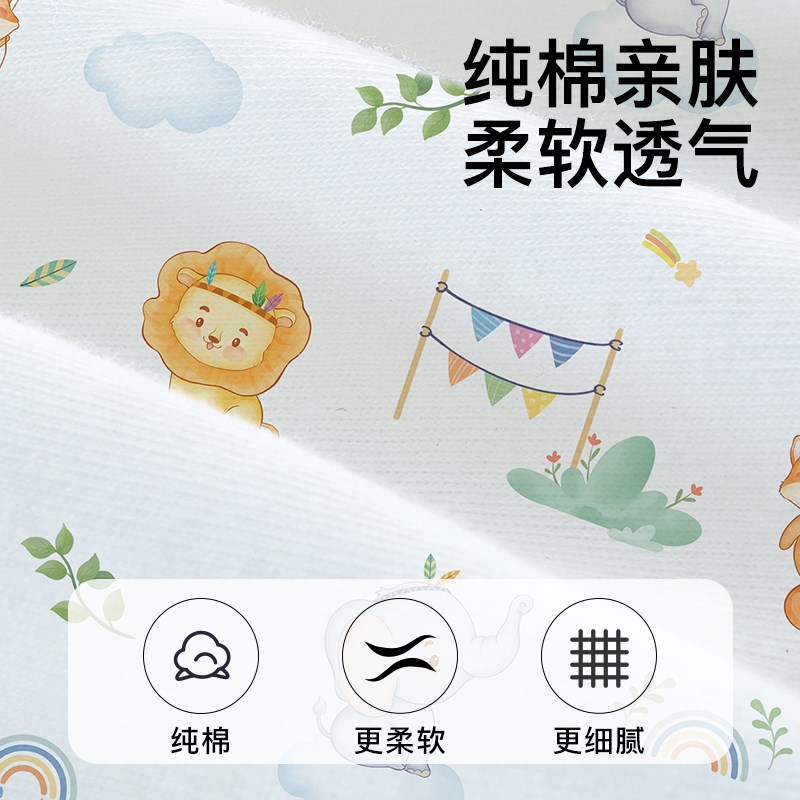 婴儿盖毯豆豆毯加厚秋冬新生儿安抚毯a类宝宝毛毯小被子外出抱被