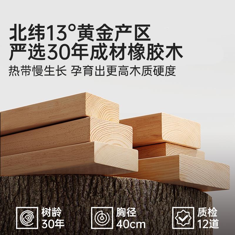 实木储物换鞋凳门口家用入户门穿鞋凳进门凳玄关凳子可坐鞋柜鞋架