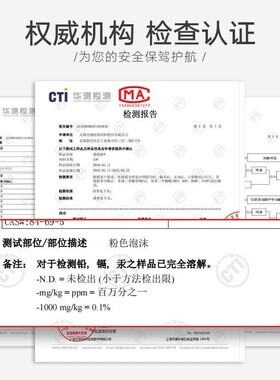 懒人沙发榻榻米豆袋内胆填充物EPP抱枕布偶公仔保丽龙泡沫粒子