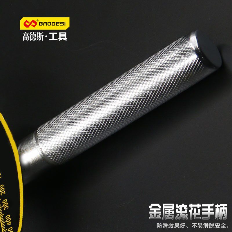 高精度可调式快速扭力扭矩力矩扳手汽修 轮胎 火花塞缸盖公斤板子