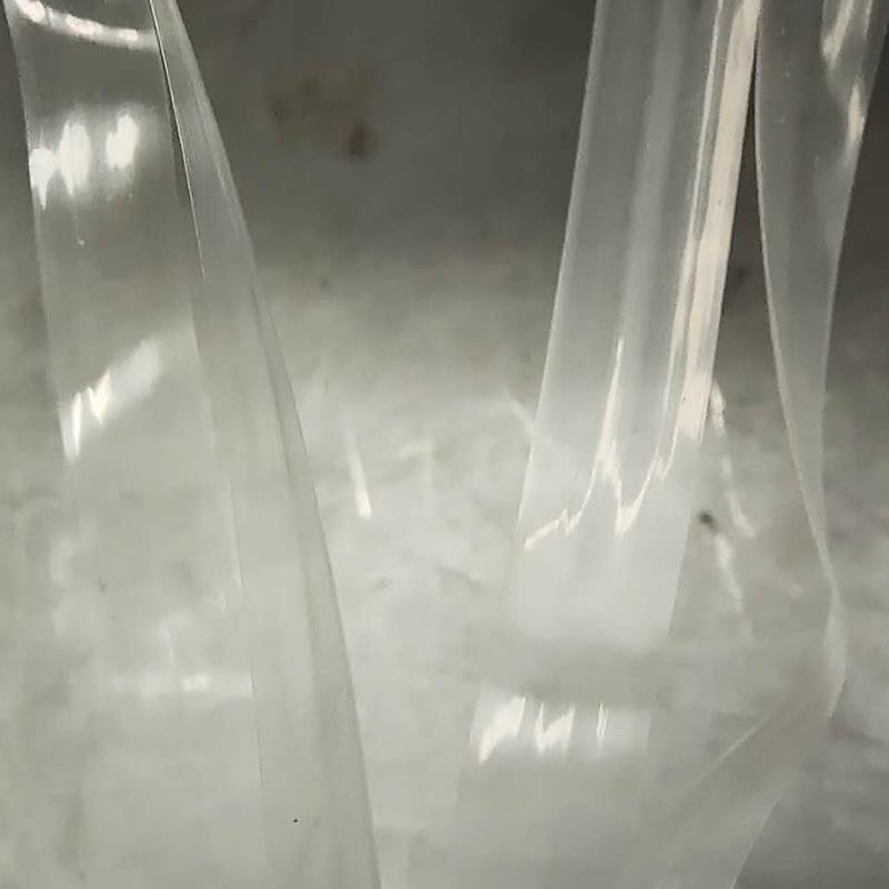 大棚蔬菜吊秧绳吊蔓绳黄瓜西红柿辣椒吊绳抗老化耐高温蔬菜塑料绳