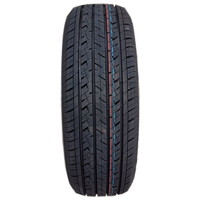 全新轮胎215/55R18适配传祺昂科拉创酷指南者21555r18轮胎2155518