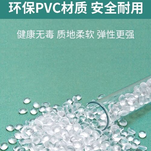 防撞条墙角包边电视柜桌面铝窗铝合金胶角防碰贴护阳角家装粘护角