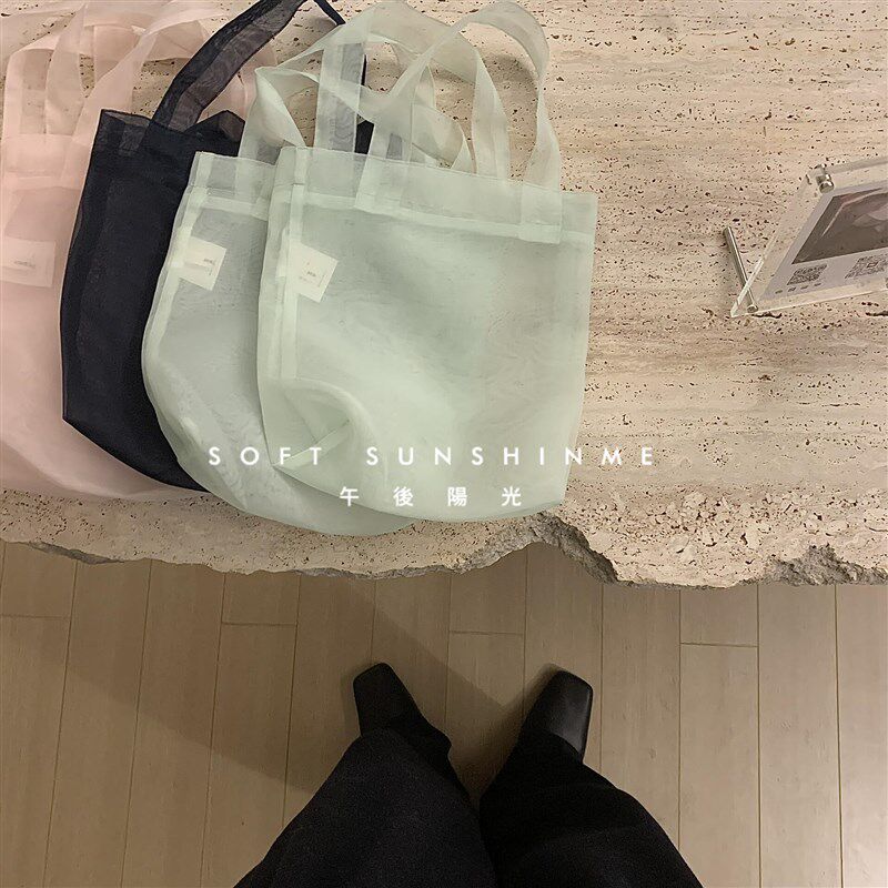 服装店黄洞大理石摆装饰餐桌子别墅样板房餐厅摆放台长方形展示台