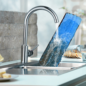 金易洁铝板平板拖把替换涤锦尘罩 短毛罩平拖通用替换墩布头 长