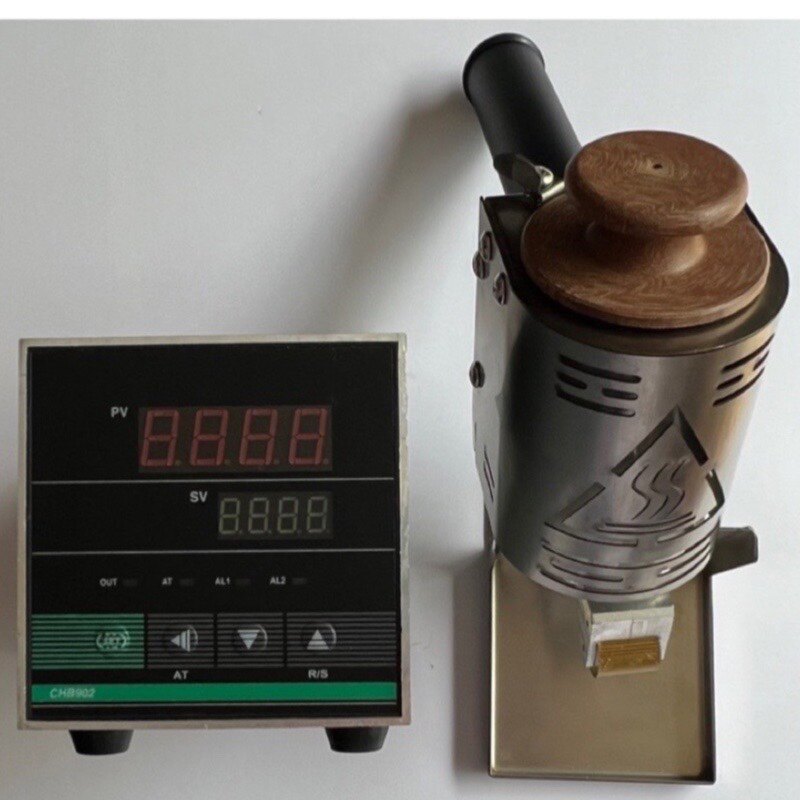手推热熔胶滚胶机小型过胶机相册包装礼盒上胶封边机双面胶涂胶机