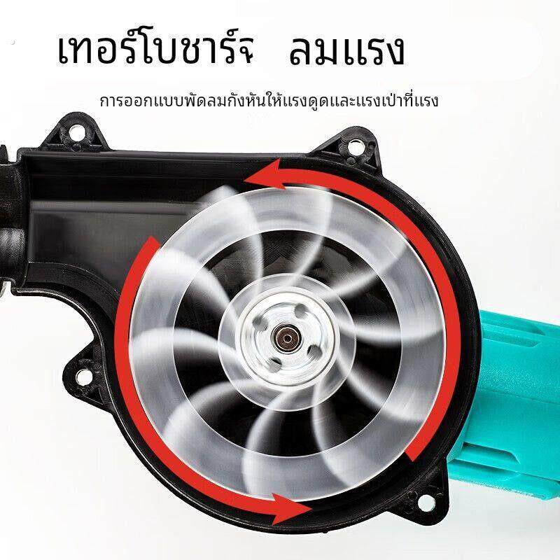 角磨机两用转换器工地吹风机家用清灰角磨机配件大全清洁吹吸两用