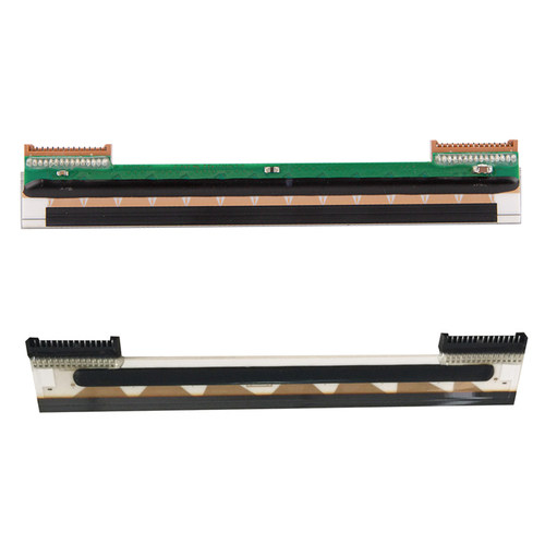 适用全新汉印R42D G42D N41热敏头200SP工业级打印机打印头 双排
