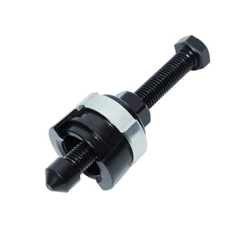 汽车自动变速箱拉传感器工具 奥迪 A4 A6 01J 专用工具