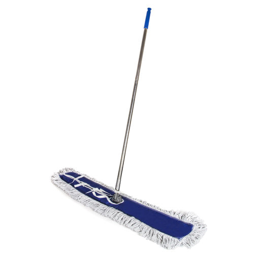 44 Microfiber Industrial Dust Mop Professional Microfiber