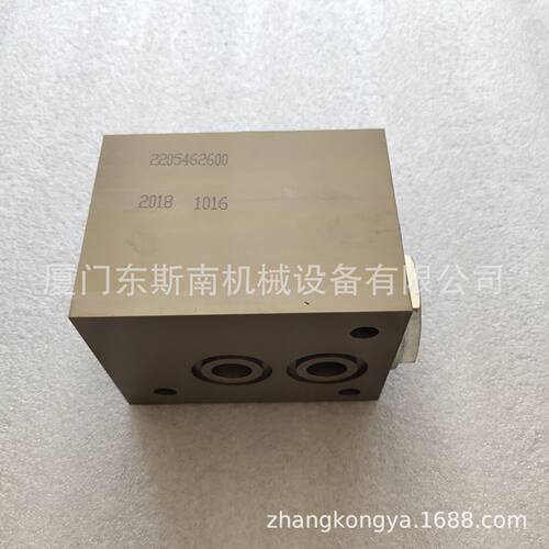 富达VT60CA空压机卸荷阀维修包