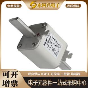 6058 巴斯曼快速熔断器保险170M5064 6059 5068 5067 5065 5066