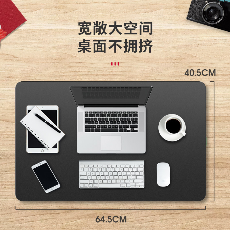 omax电脑桌站立办公升降桌折叠笔记本支架台式可调节工作台写字桌