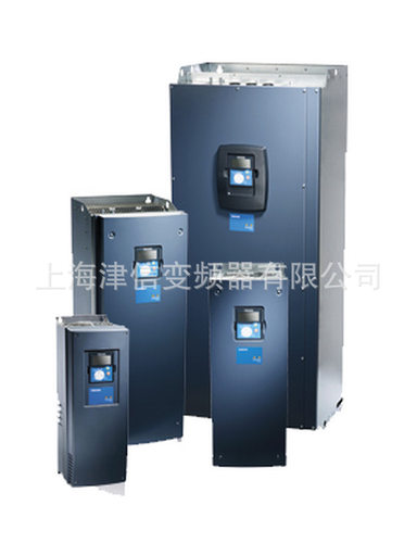 伟肯变频器壁挂 VACON NXP 380VAC 1.1KW  一级代理原装正品现货