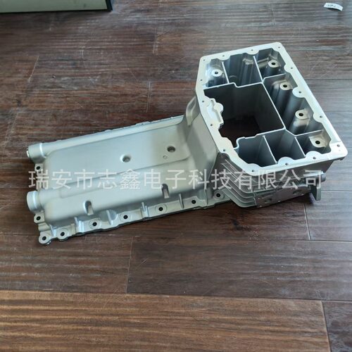 汽配：DC3Z6675C BC3Q6675EG BC3Q6675EF 油底壳