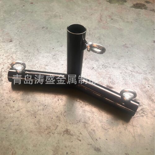弯管机产品 弯管配件  护栏栅栏配件 方管圆管弯管机器