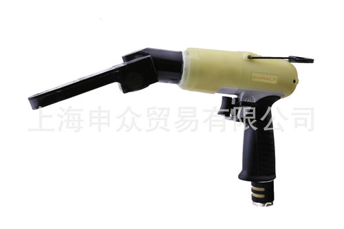 SUNALY/速耐力气动失速式26°角油压脉冲扳手SL-70QJ-1 扭力扳手