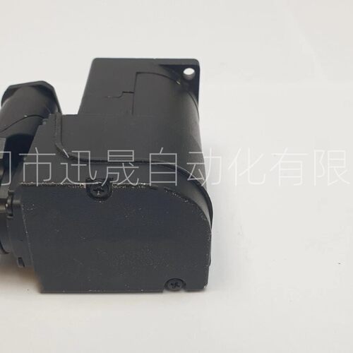 8LSA84.E1015C104-0 8LSA25.R0060D000-3 8LSA36.EB060D000-3
