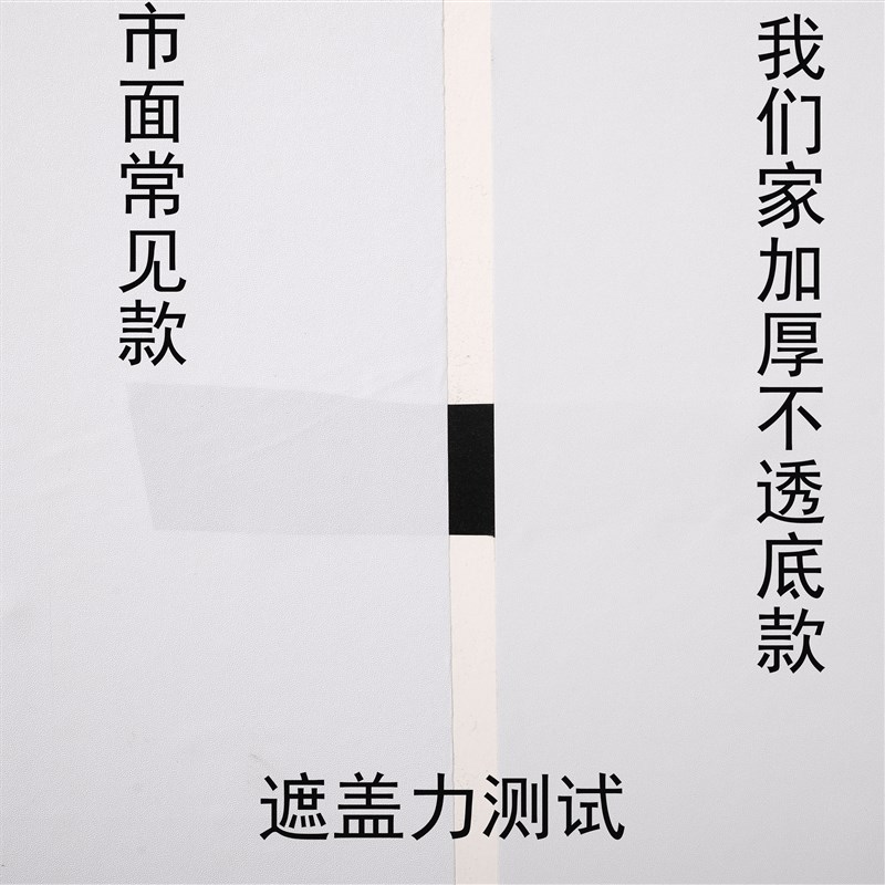 纯白色50米墙纸自粘防水防潮可擦洗墙面装饰翻新卧室墙壁纸贴纸