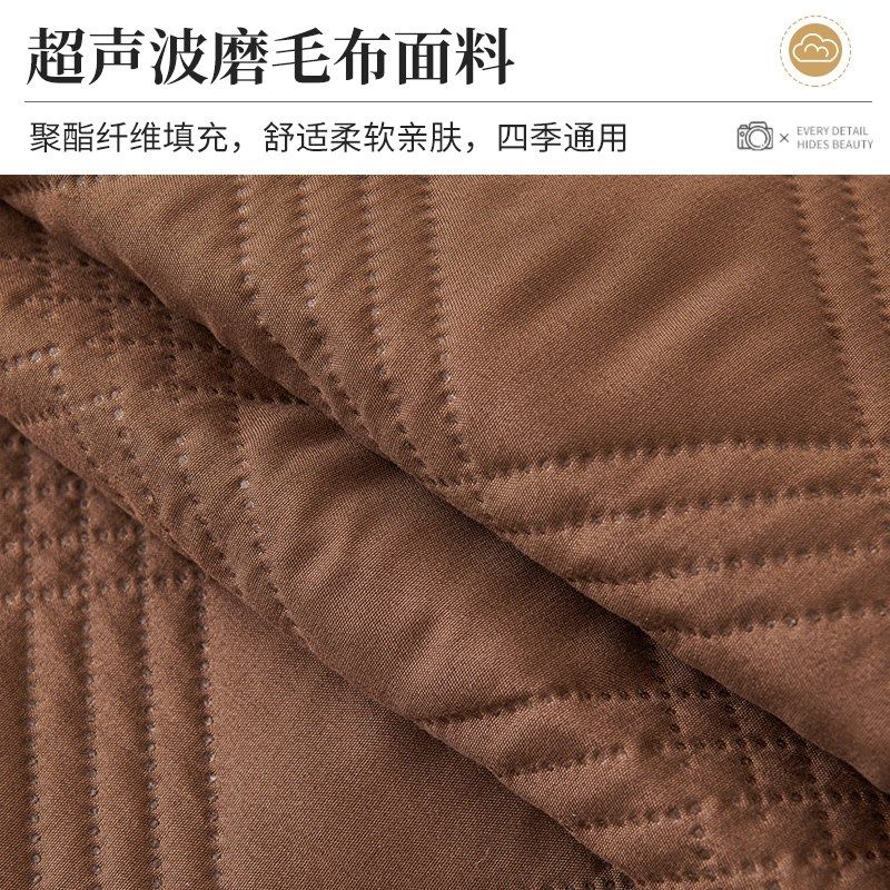 沙发躺椅一体沙发垫宠物垫全盖防滑四季通用多人位扶手垫靠背垫
