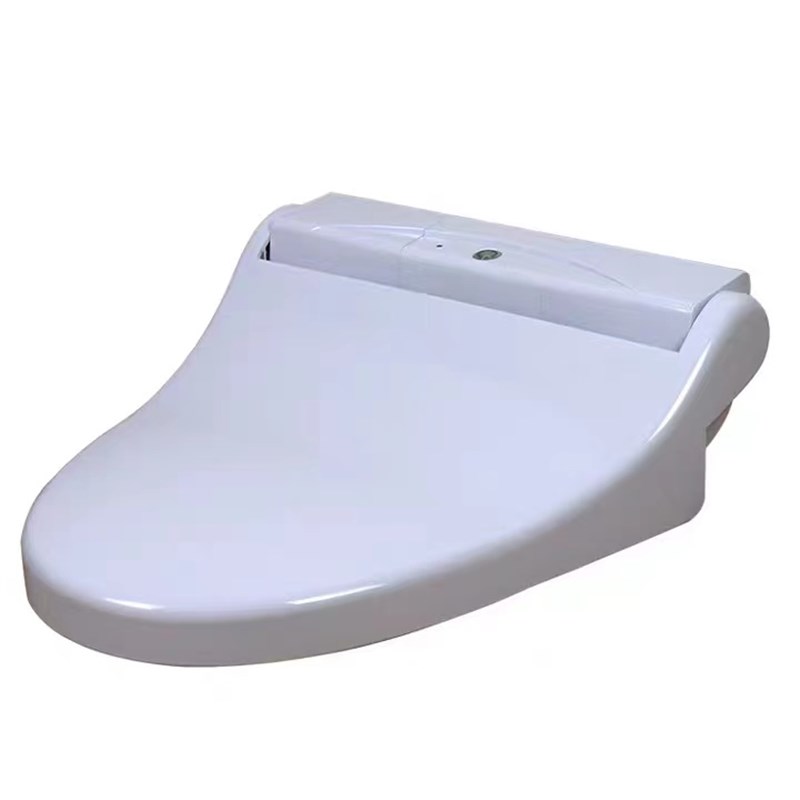 智能自动换套桶盖转转垫电动走纸圈家用加厚一次性坐便垫套薄膜