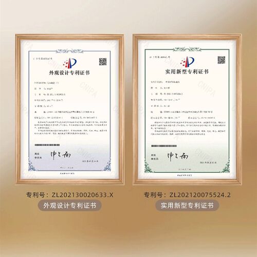 地暖垫石墨烯电热地毯碳晶客厅可拆洗地热垫双人加热垫智能发热毯