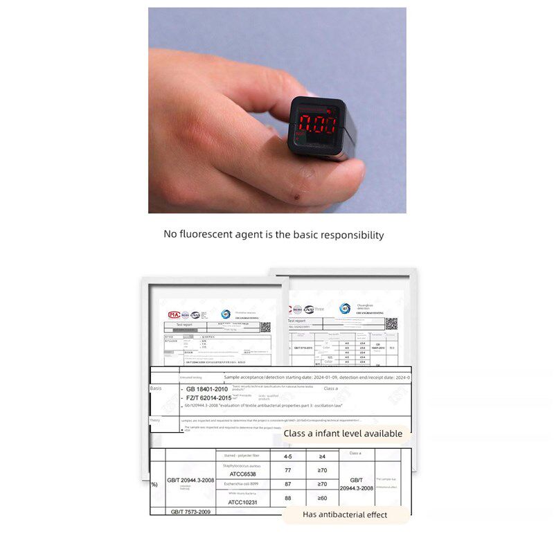家用防坠床蚊帐120X190Cm遮光床帘集成150X190拉炼蒙古包全封闭