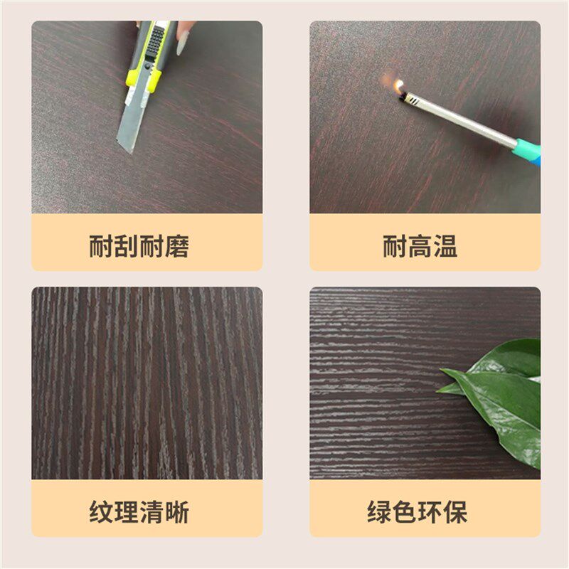 折叠桌子圆桌带转盘10人餐桌家用可收纳可移动饭桌凳子可叠放套餐