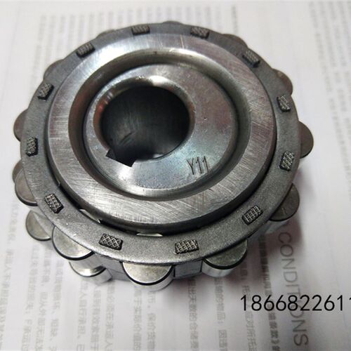 摆线针轮减速机偏心套整体偏心轴承RN309  RN307 RN206 M 752904