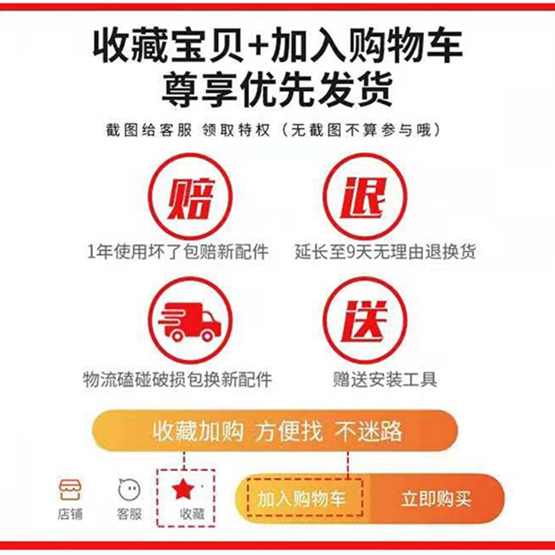 服装店中岛展示架落地双排挂衣杆陈列女童货架摆地摊龙门移动带轮