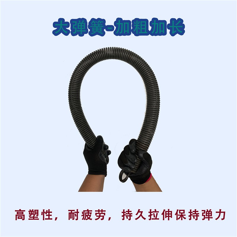 渣土车甩杆式自动蓬布收缩篷布电机全套帆布网布轮胎布雨布卷蓬式