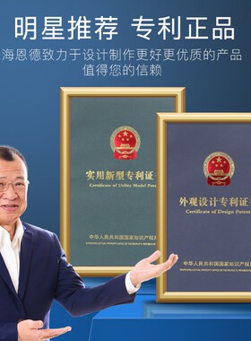 气动振动器GT8/10/13/16/20/25/30/36/48/60震荡器气动振动震动器