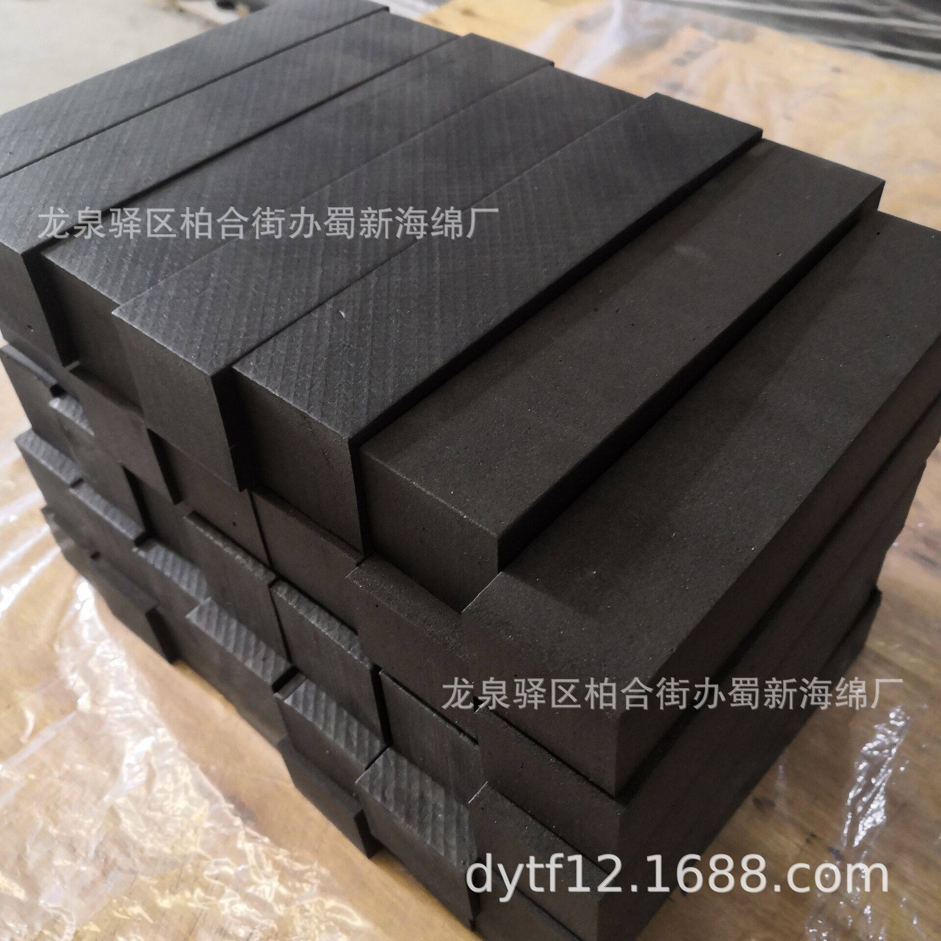 箭靶用海绵/箭靶用泡沫/箭靶用泡棉/箭靶高密度泡沫/箭靶泡沫板