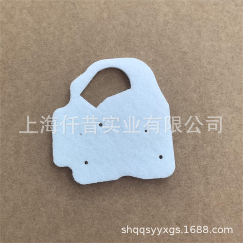 适配国产斯蒂尔MS172油锯空滤1148 141 1700 过滤器